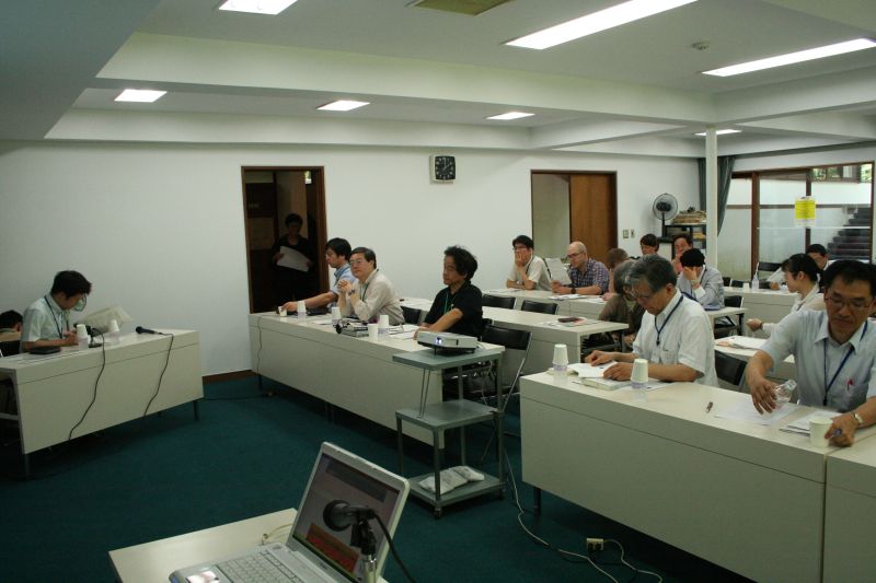 gal/SGRA Forum 36/karuizawa09110.JPG